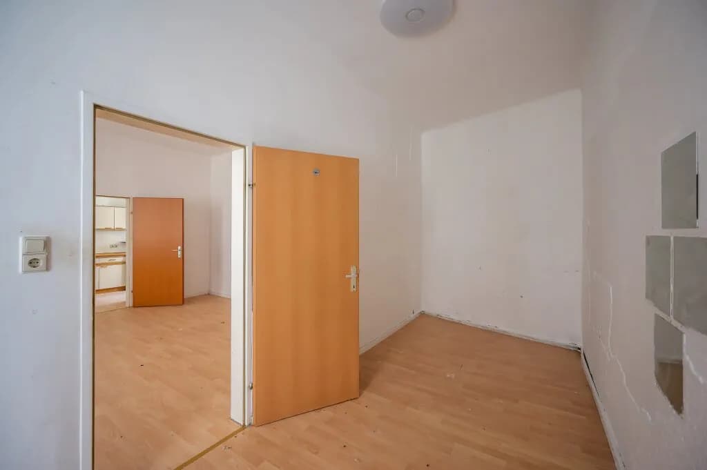 2-Zimmer-Wohnung kaufen in Wien – 42,63 m², € 158.000 – Bild 4 von 18