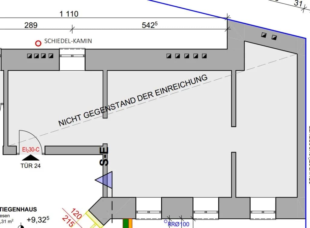 2-Zimmer-Wohnung kaufen in Wien – 42,63 m², € 158.000 – Bild 18 von 18