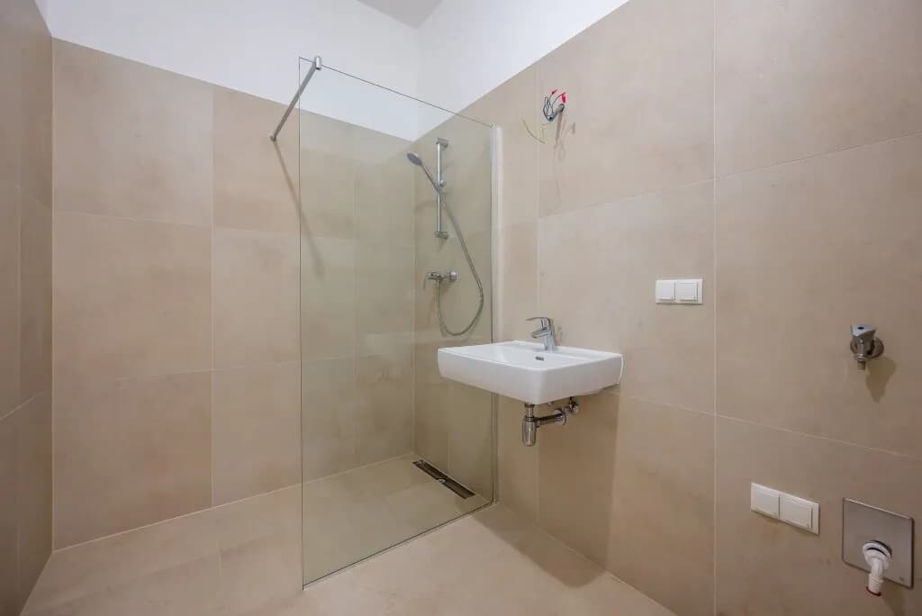 2-Zimmer-Wohnung kaufen in Wien – 42,01 m², € 245.000 – Bild 6 von 15