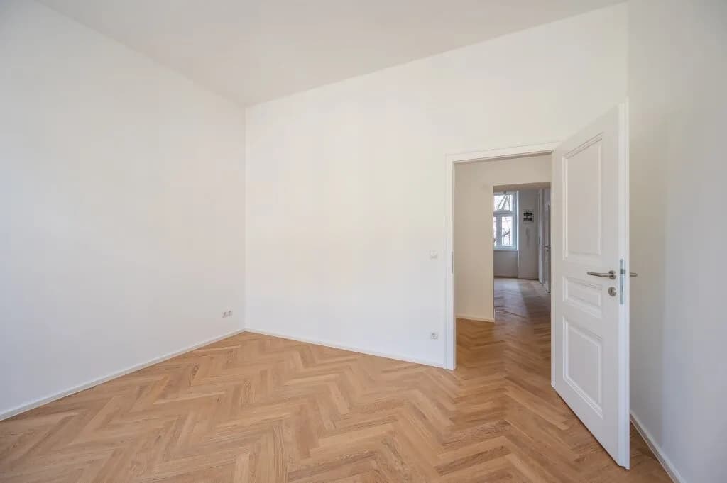 2-Zimmer-Wohnung kaufen in Wien – 42,01 m², € 245.000 – Bild 7 von 15