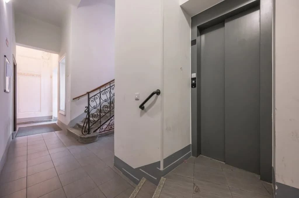 2-Zimmer-Wohnung kaufen in Wien – 42,01 m², € 245.000 – Bild 9 von 15