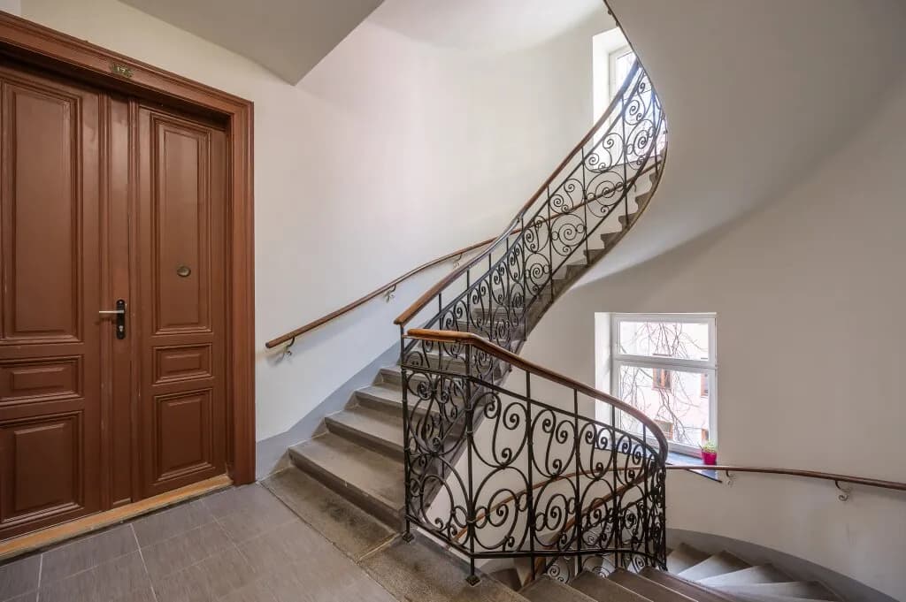 2-Zimmer-Wohnung kaufen in Wien – 42,01 m², € 245.000 – Bild 10 von 15