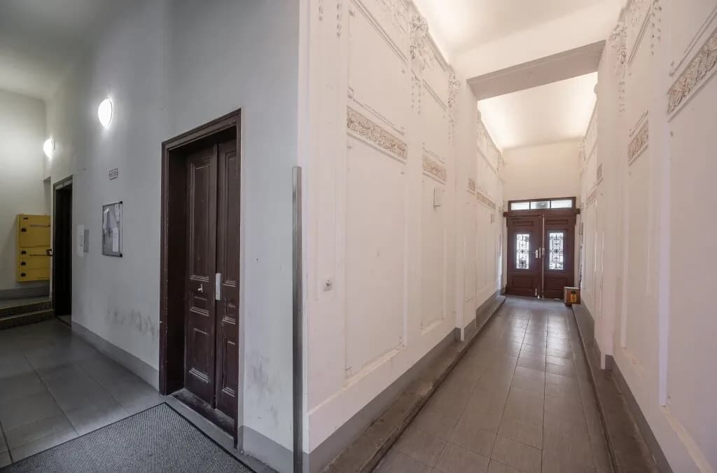 2-Zimmer-Wohnung kaufen in Wien – 42,01 m², € 245.000 – Bild 11 von 15
