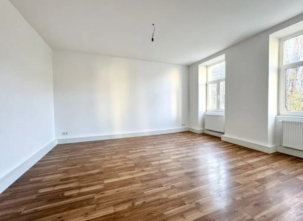 3-Zimmer-Wohnung kaufen in Wien – 75,33 m², € 489.000 – Bild 2 von 8