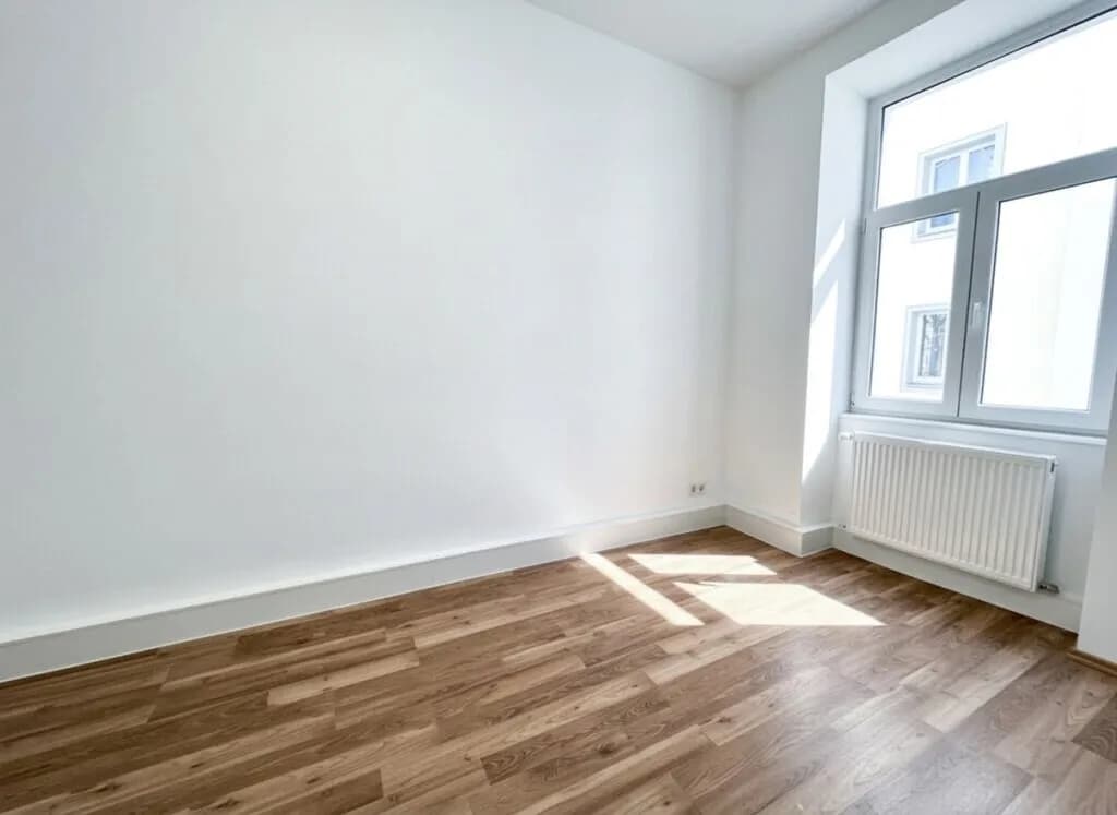 3-Zimmer-Wohnung kaufen in Wien – 75,33 m², € 489.000 – Bild 3 von 8