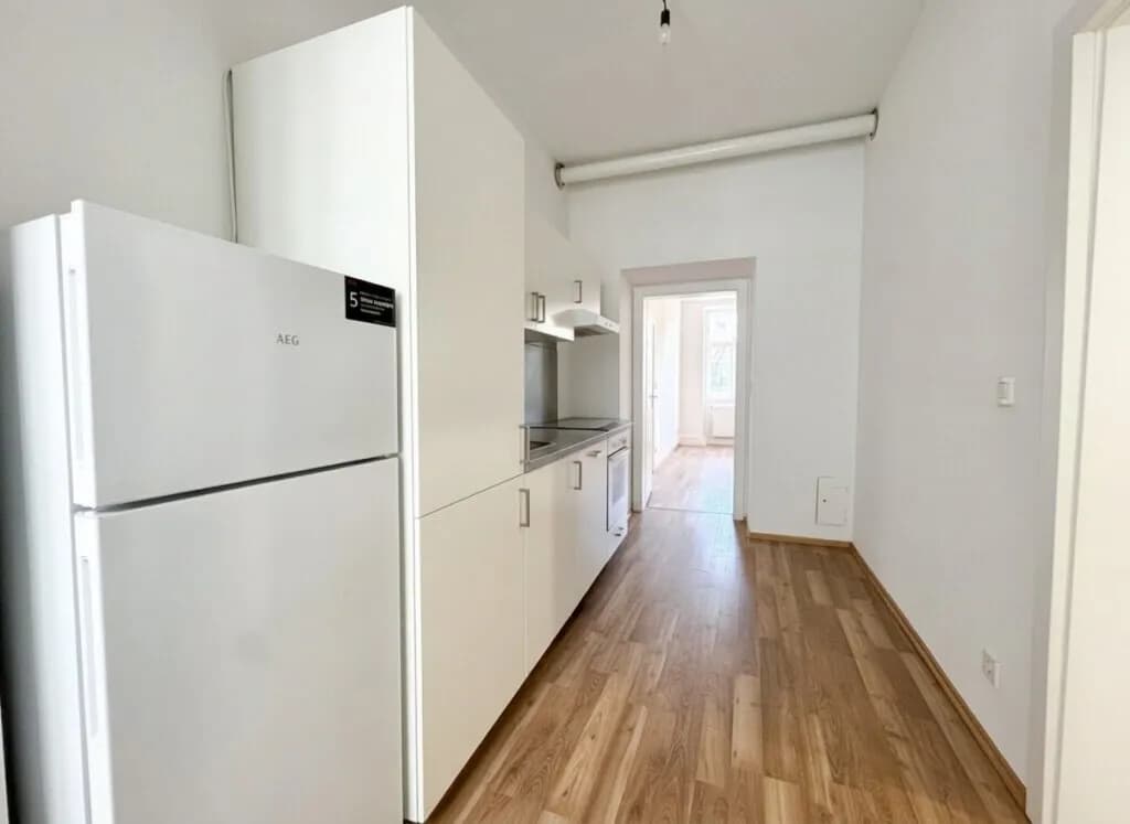 3-Zimmer-Wohnung kaufen in Wien – 75,33 m², € 489.000 – Bild 4 von 8
