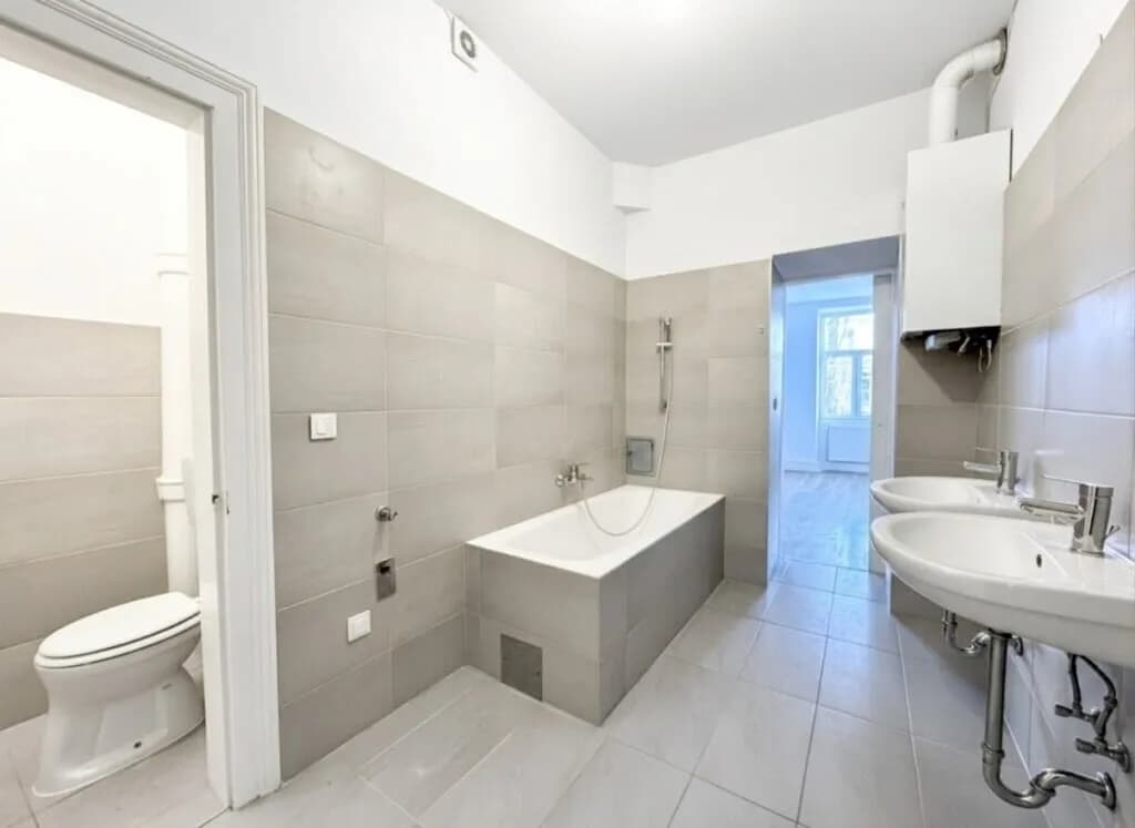 3-Zimmer-Wohnung kaufen in Wien – 75,33 m², € 489.000 – Bild 5 von 8
