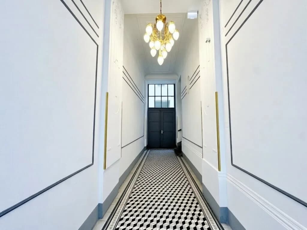 3-Zimmer-Wohnung kaufen in Wien – 75,33 m², € 489.000 – Bild 6 von 8