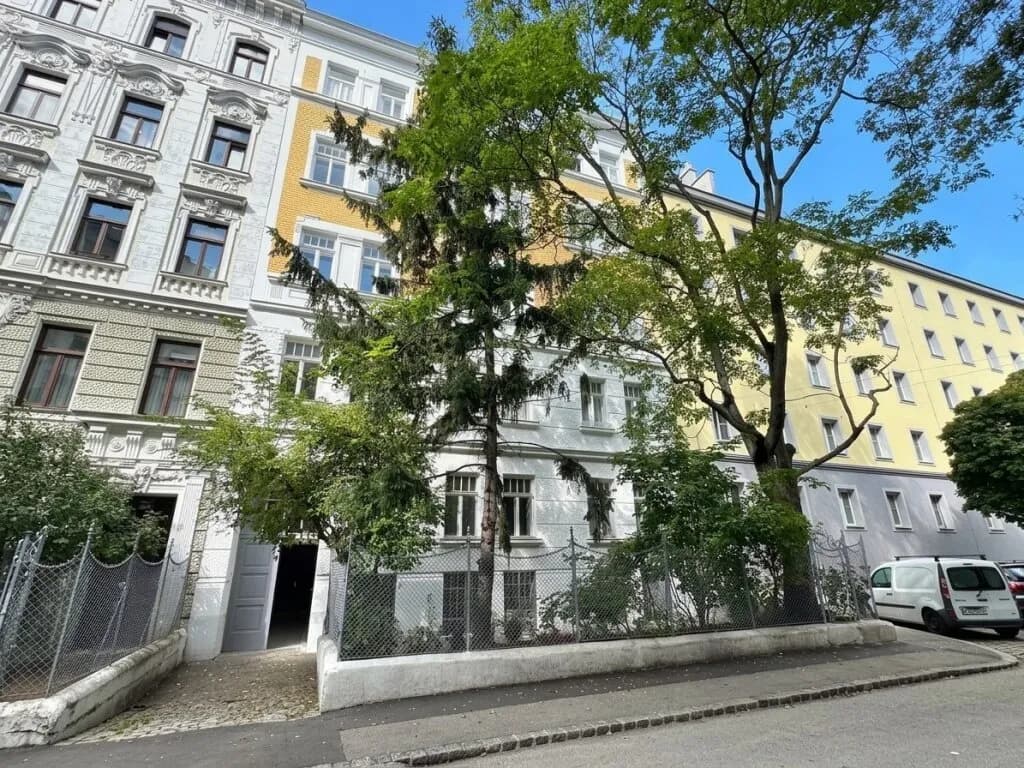 3-Zimmer-Wohnung kaufen in Wien – 75,33 m², € 489.000 – Bild 7 von 8