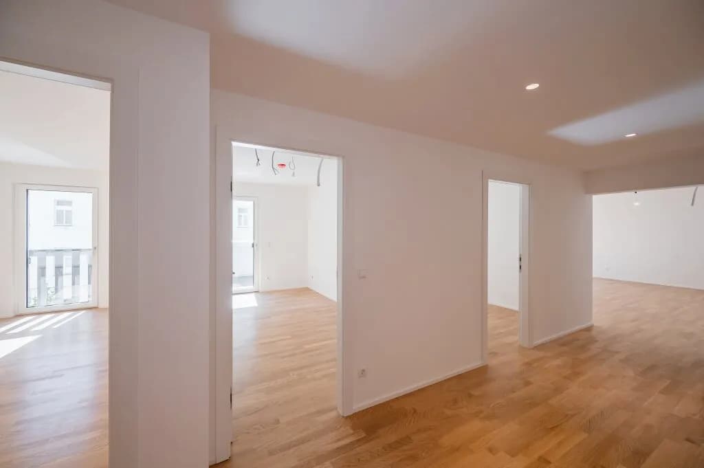 4-Zimmer-Wohnung kaufen in Wien – 103,85 m², € 879.000 – Bild 4 von 25