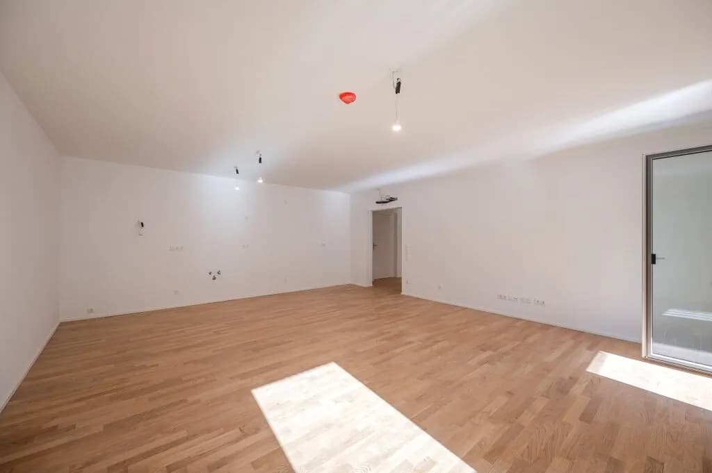 4-Zimmer-Wohnung kaufen in Wien – 103,85 m², € 879.000 – Bild 5 von 25