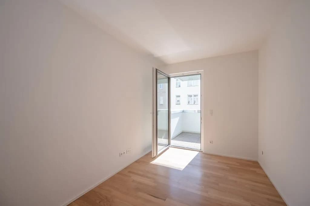 4-Zimmer-Wohnung kaufen in Wien – 103,85 m², € 879.000 – Bild 6 von 25