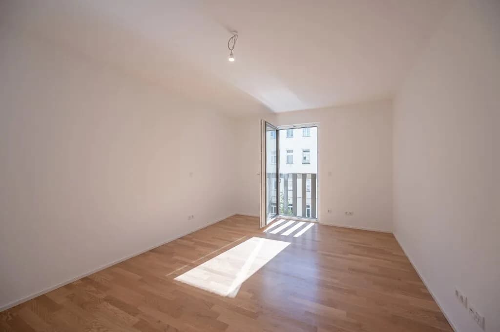 4-Zimmer-Wohnung kaufen in Wien – 103,85 m², € 879.000 – Bild 7 von 25