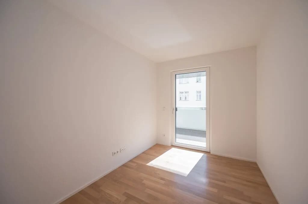 4-Zimmer-Wohnung kaufen in Wien – 103,85 m², € 879.000 – Bild 8 von 25