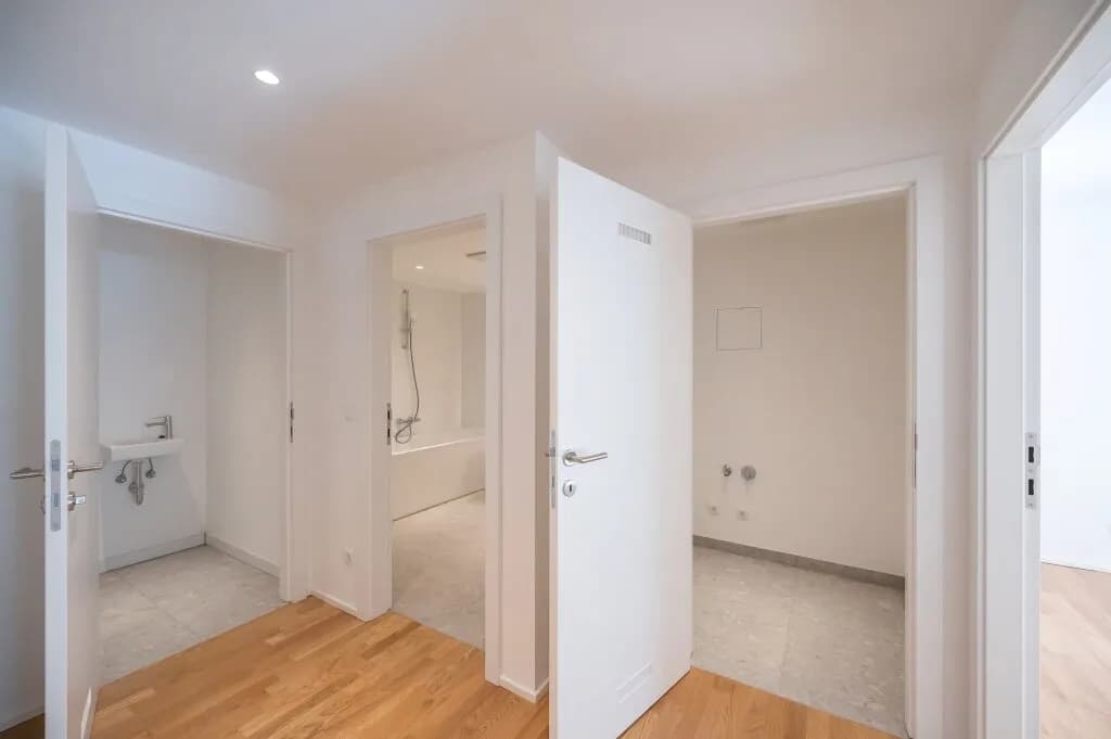 4-Zimmer-Wohnung kaufen in Wien – 103,85 m², € 879.000 – Bild 9 von 25