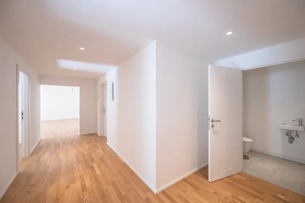 4-Zimmer-Wohnung kaufen in Wien – 103,85 m², € 879.000 – Bild 10 von 25