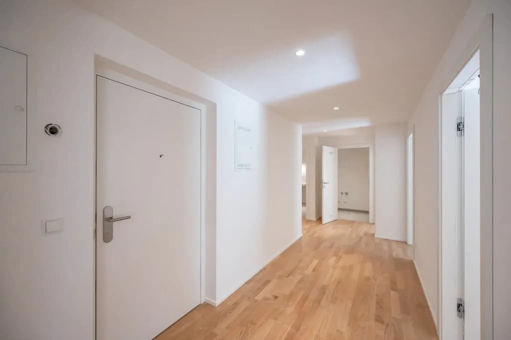 4-Zimmer-Wohnung kaufen in Wien – 103,85 m², € 879.000 – Bild 11 von 25