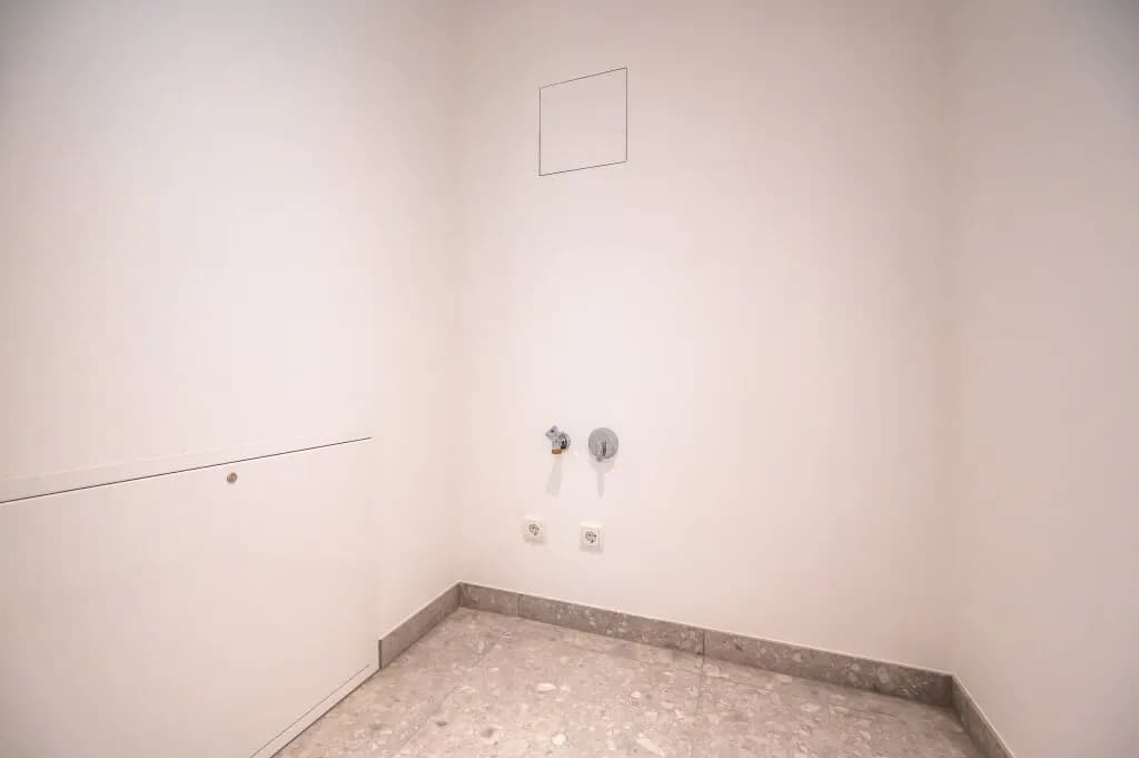 4-Zimmer-Wohnung kaufen in Wien – 103,85 m², € 879.000 – Bild 12 von 25