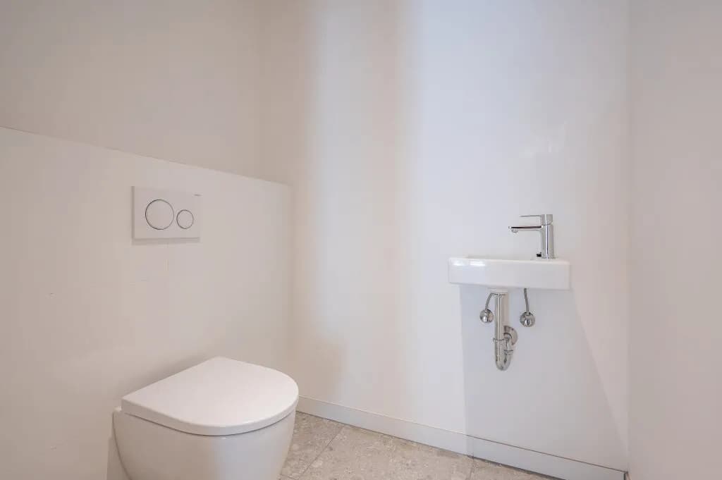 4-Zimmer-Wohnung kaufen in Wien – 103,85 m², € 879.000 – Bild 13 von 25