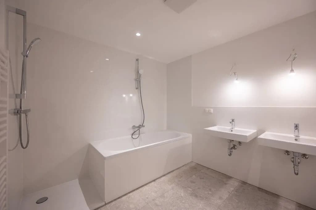 4-Zimmer-Wohnung kaufen in Wien – 103,85 m², € 879.000 – Bild 14 von 25