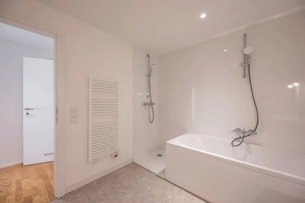 4-Zimmer-Wohnung kaufen in Wien – 103,85 m², € 879.000 – Bild 15 von 25