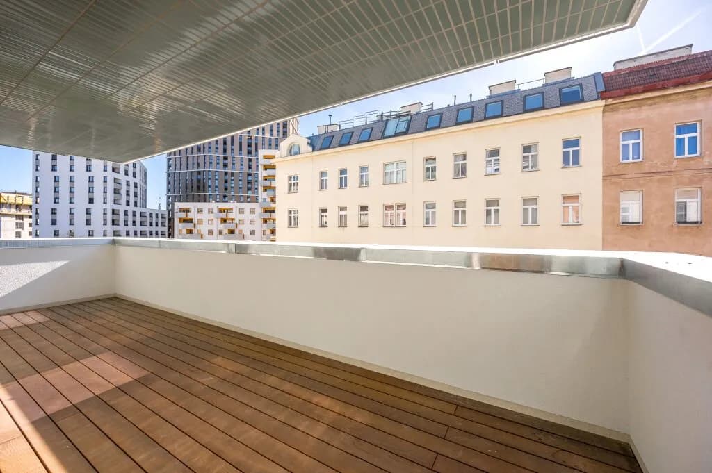 4-Zimmer-Wohnung kaufen in Wien – 103,85 m², € 879.000 – Bild 16 von 25