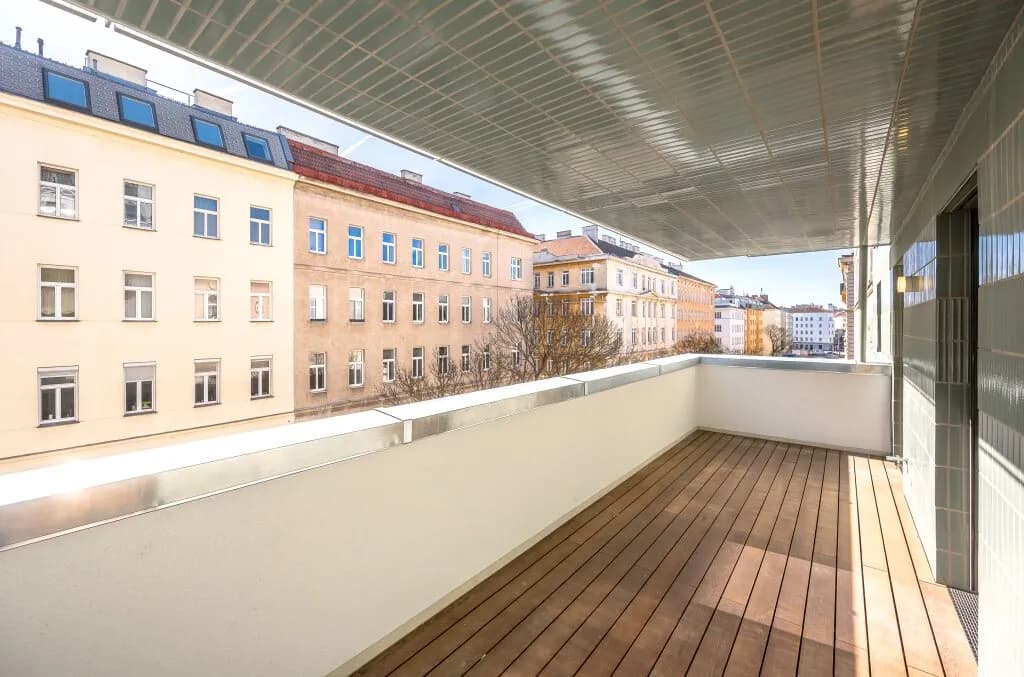 4-Zimmer-Wohnung kaufen in Wien – 103,85 m², € 879.000 – Bild 17 von 25