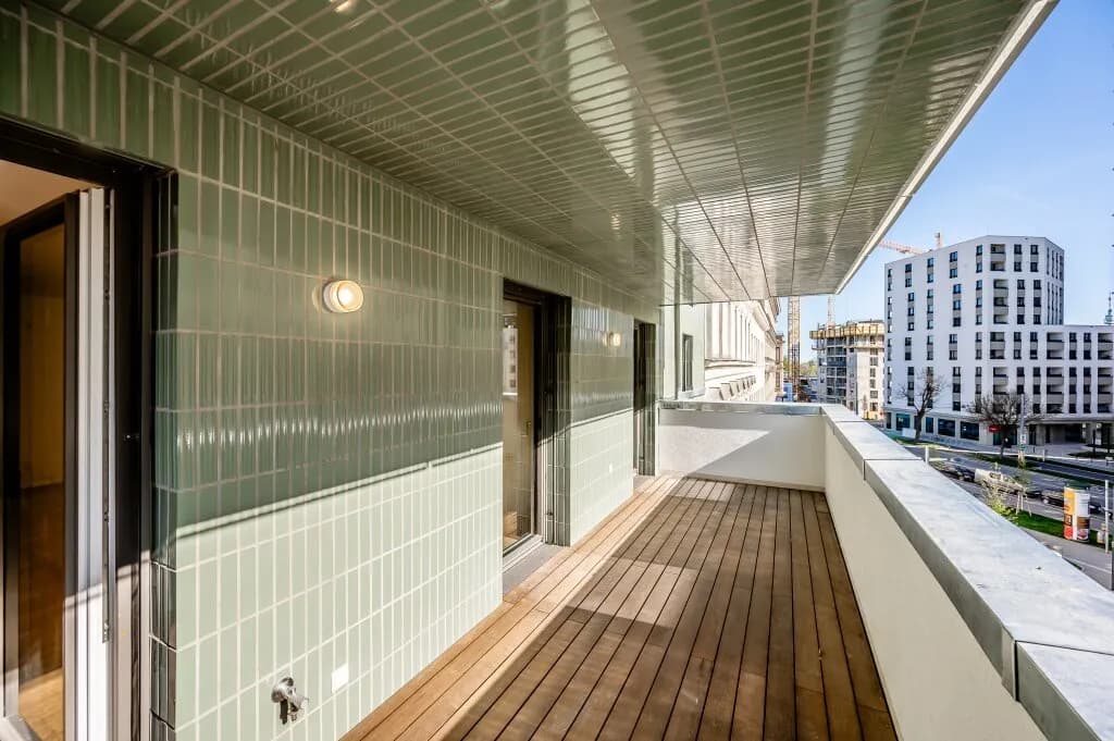 4-Zimmer-Wohnung kaufen in Wien – 103,85 m², € 879.000 – Bild 18 von 25