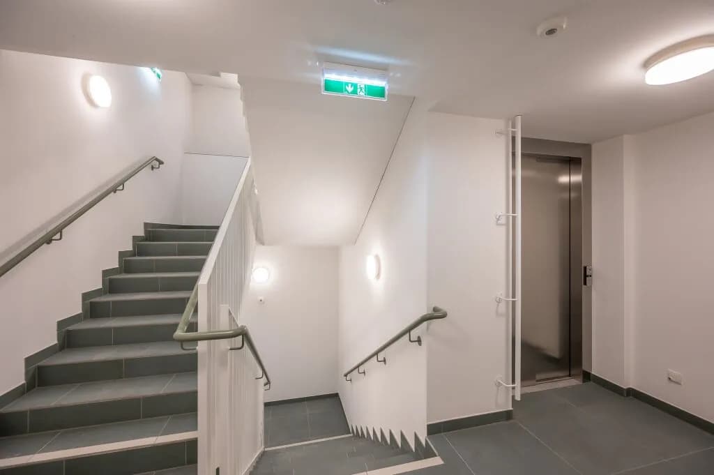 4-Zimmer-Wohnung kaufen in Wien – 103,85 m², € 879.000 – Bild 19 von 25