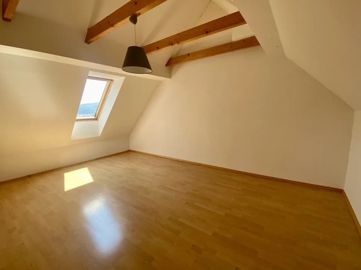 2-Zimmer-Wohnung mieten in Voitsberg – 60 m², € 648 – Bild 3 von 6