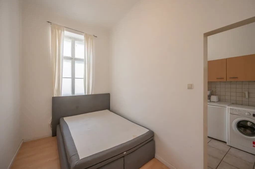 2-Zimmer-Wohnung kaufen in Wien – 41,07 m², € 145.000 – Bild 3 von 17