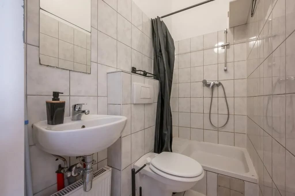 2-Zimmer-Wohnung kaufen in Wien – 41,07 m², € 145.000 – Bild 6 von 17
