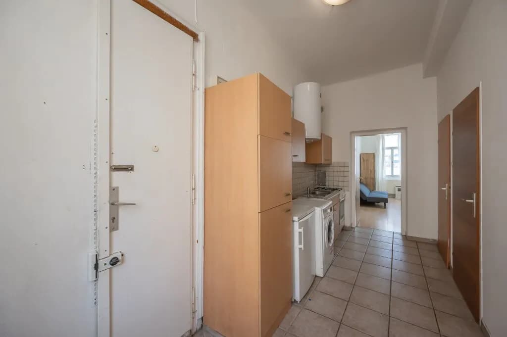 2-Zimmer-Wohnung kaufen in Wien – 41,07 m², € 145.000 – Bild 7 von 17