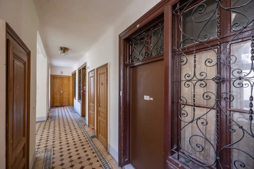 2-Zimmer-Wohnung kaufen in Wien – 41,07 m², € 145.000 – Bild 8 von 17
