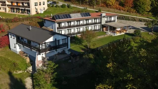 12-Zimmer-Gewerbeimmobilie kaufen in Villach Land – 530 m², € 765.000