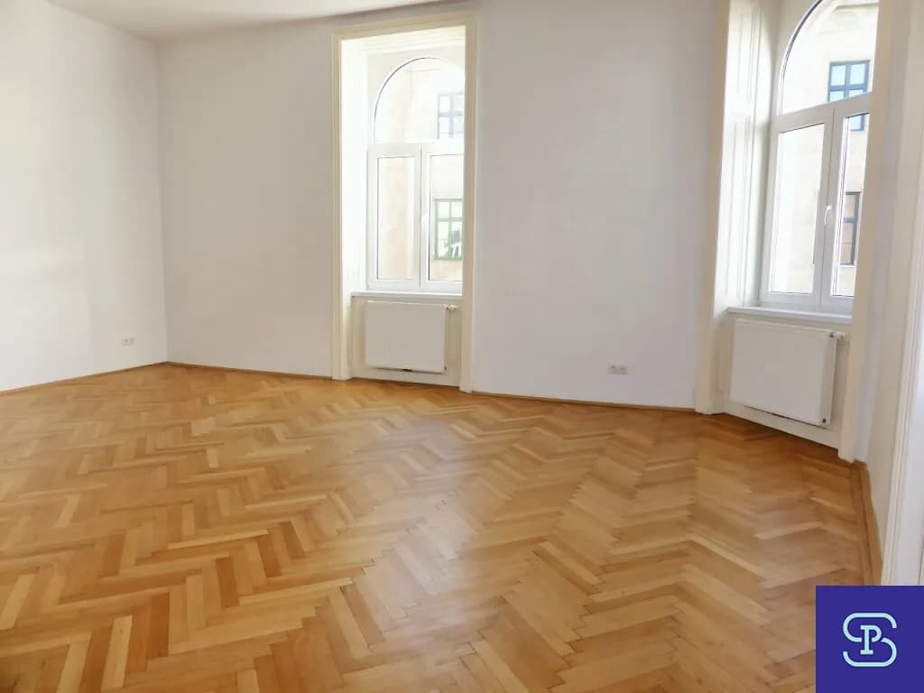 5-Zimmer-Wohnung mieten in Wien – 180 m², € 2.750 – Bild 3 von 21