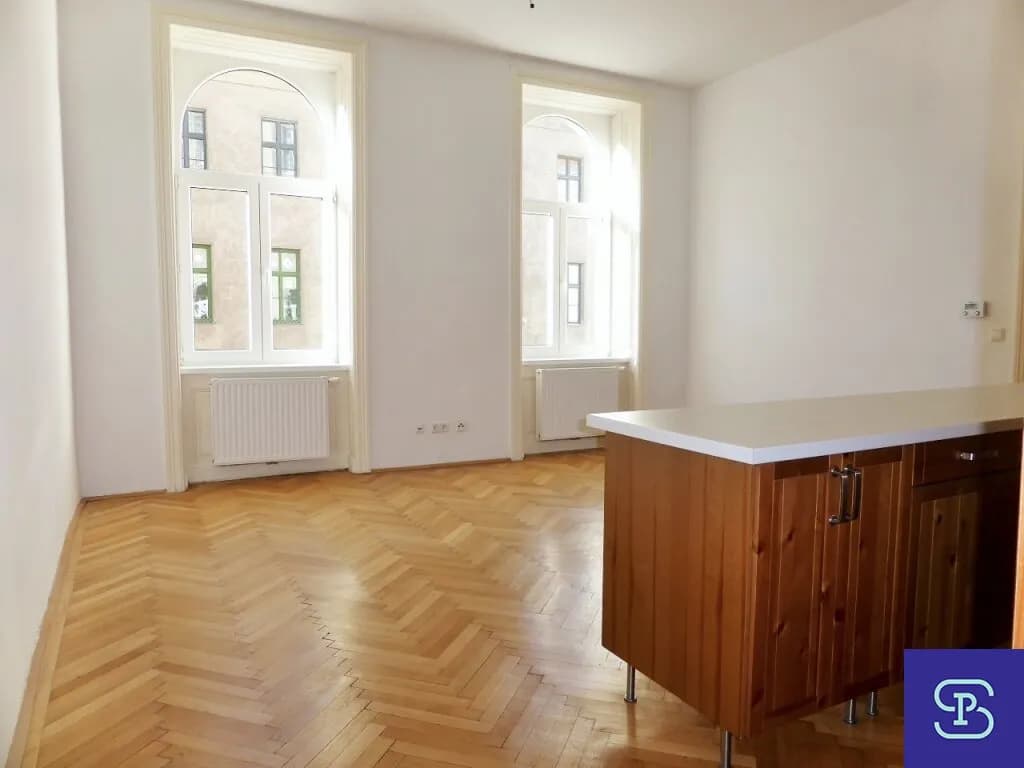 5-Zimmer-Wohnung mieten in Wien – 180 m², € 2.750 – Bild 5 von 21