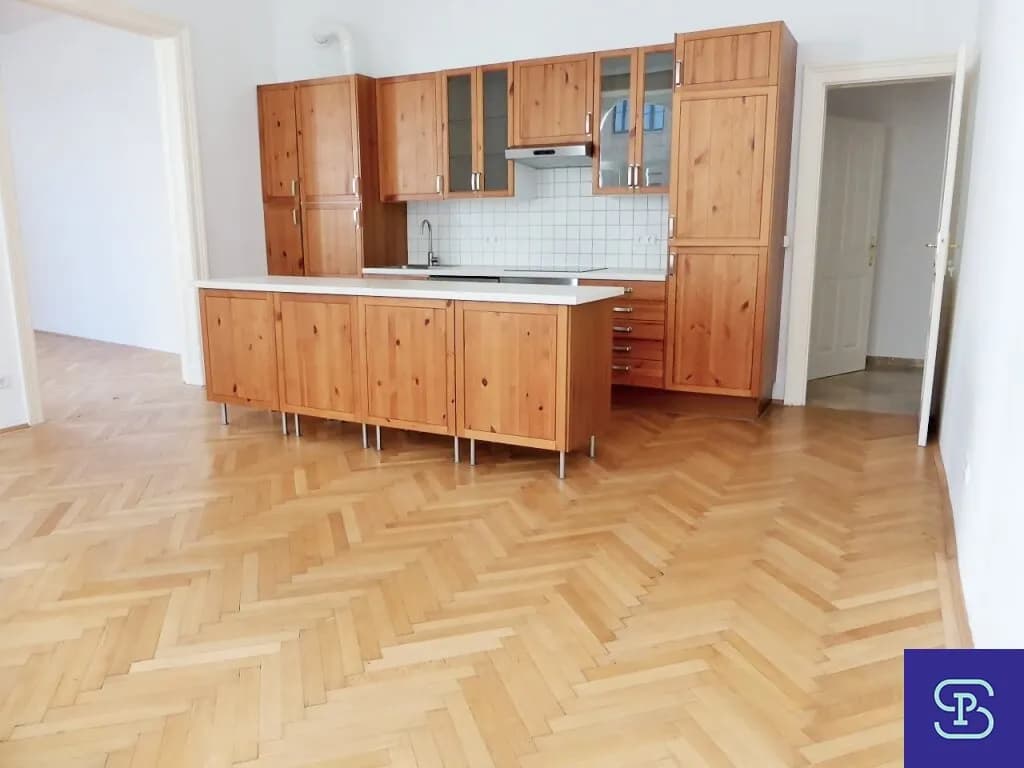 5-Zimmer-Wohnung mieten in Wien – 180 m², € 2.750 – Bild 6 von 21
