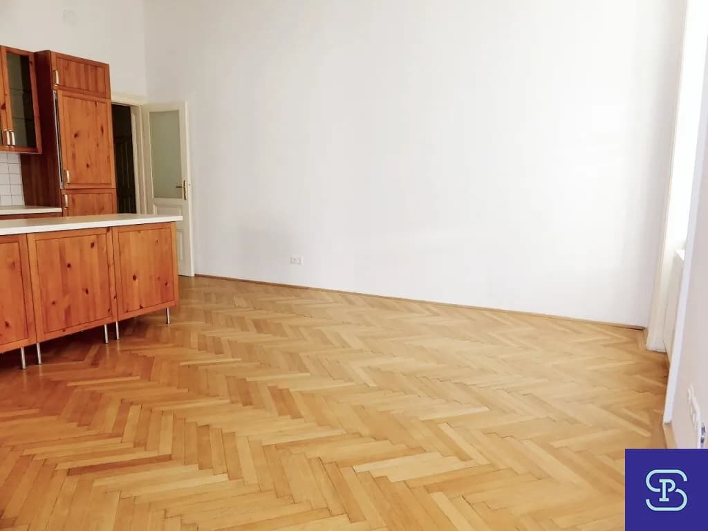 5-Zimmer-Wohnung mieten in Wien – 180 m², € 2.750 – Bild 8 von 21