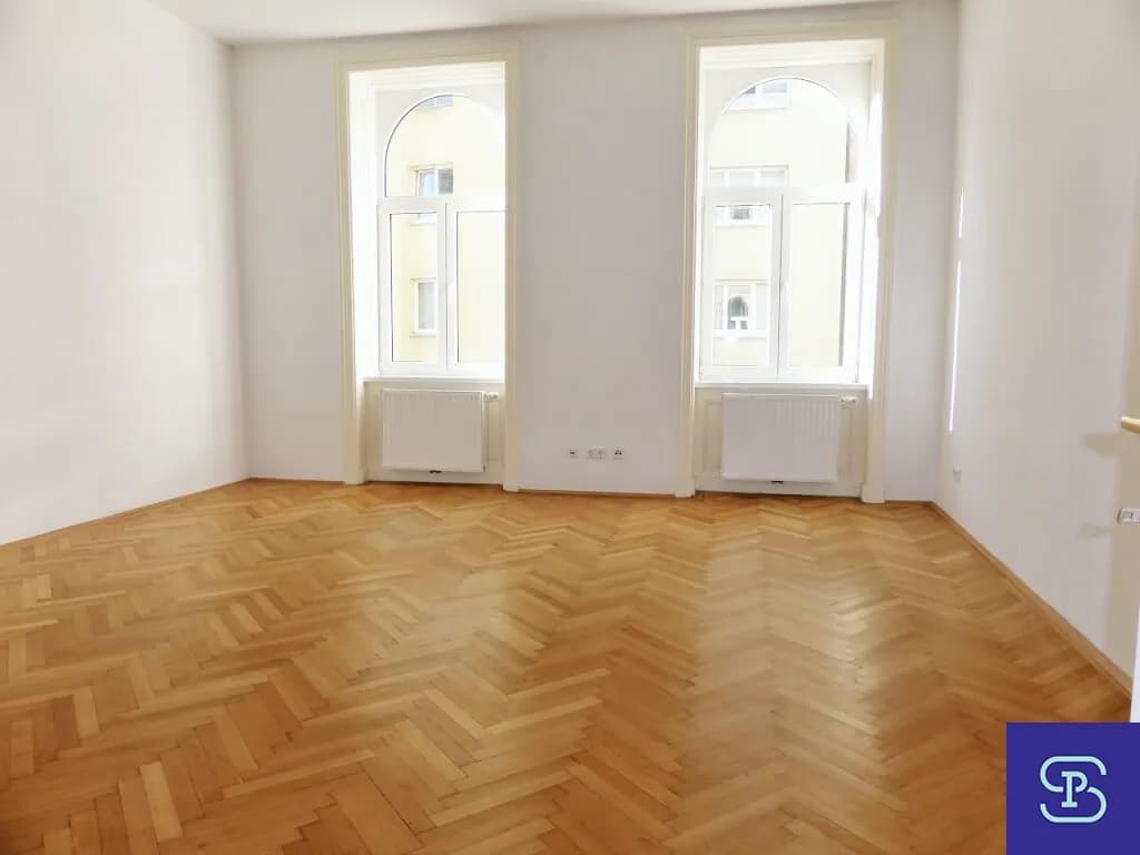 5-Zimmer-Wohnung mieten in Wien – 180 m², € 2.750 – Bild 9 von 21