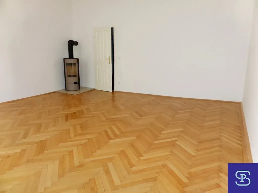 5-Zimmer-Wohnung mieten in Wien – 180 m², € 2.750 – Bild 10 von 21