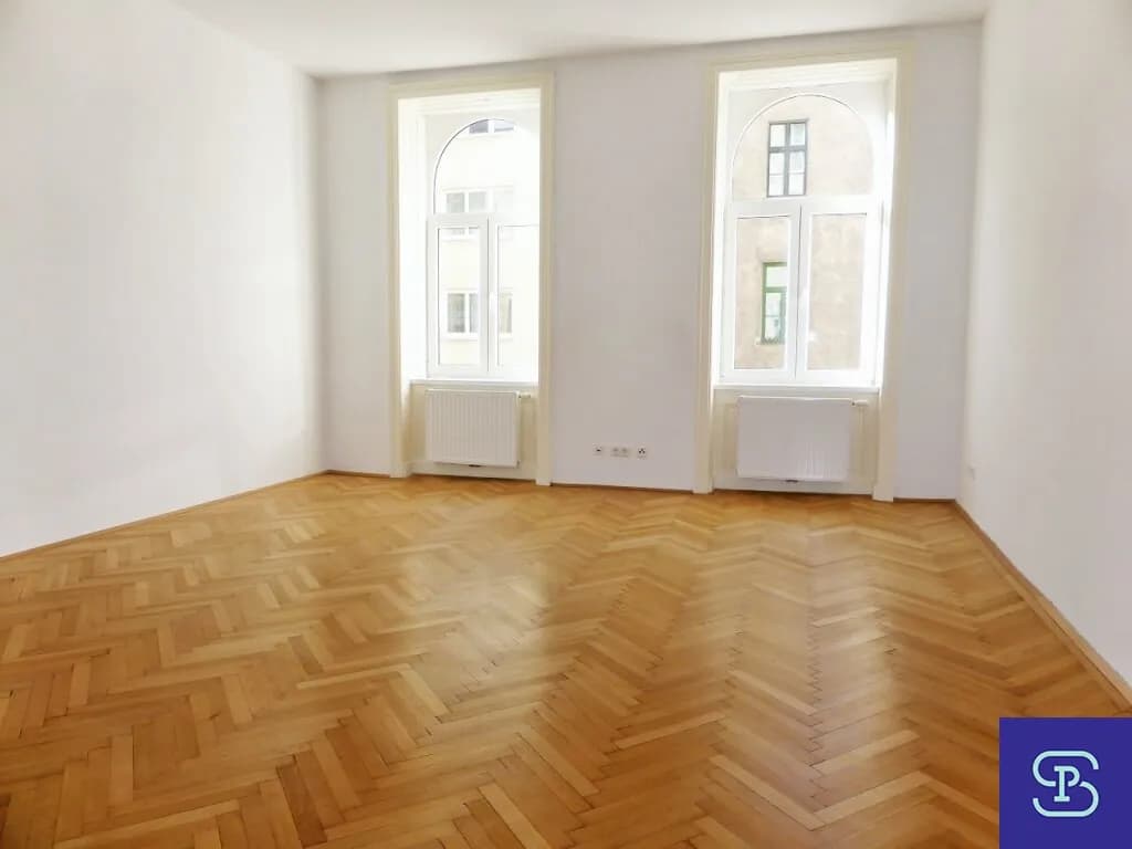 5-Zimmer-Wohnung mieten in Wien – 180 m², € 2.750 – Bild 11 von 21