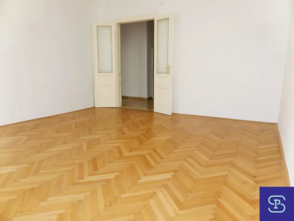 5-Zimmer-Wohnung mieten in Wien – 180 m², € 2.750 – Bild 12 von 21