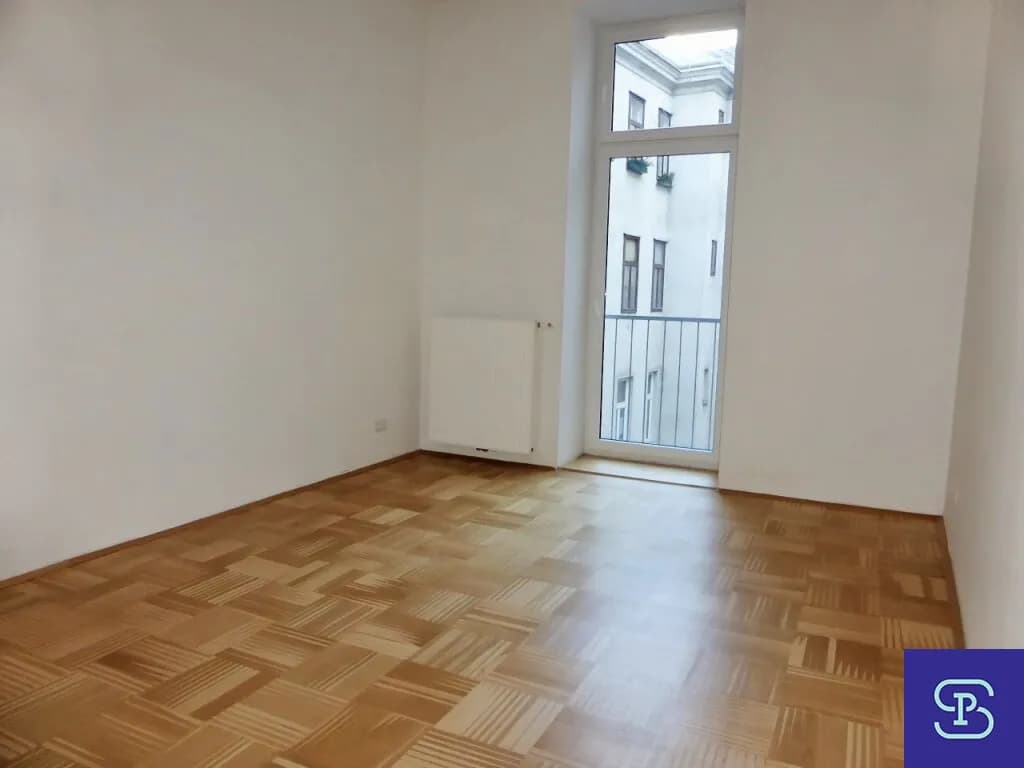 5-Zimmer-Wohnung mieten in Wien – 180 m², € 2.750 – Bild 13 von 21