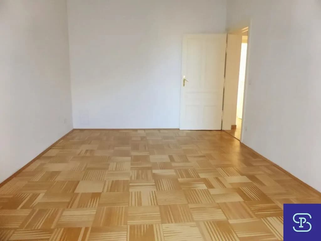 5-Zimmer-Wohnung mieten in Wien – 180 m², € 2.750 – Bild 14 von 21