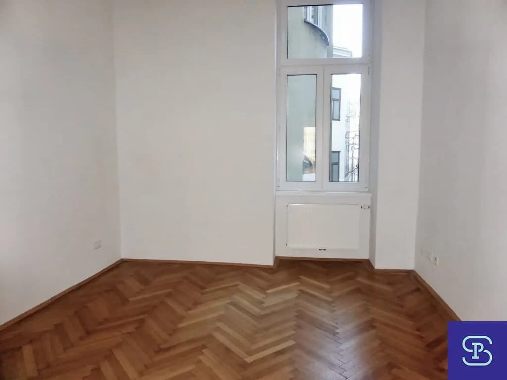 5-Zimmer-Wohnung mieten in Wien – 180 m², € 2.750 – Bild 15 von 21
