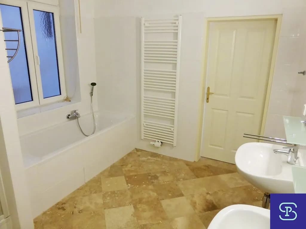 5-Zimmer-Wohnung mieten in Wien – 180 m², € 2.750 – Bild 16 von 21