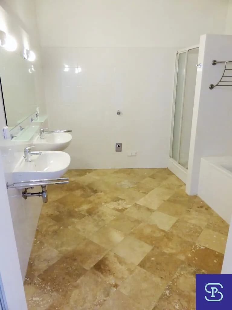 5-Zimmer-Wohnung mieten in Wien – 180 m², € 2.750 – Bild 17 von 21