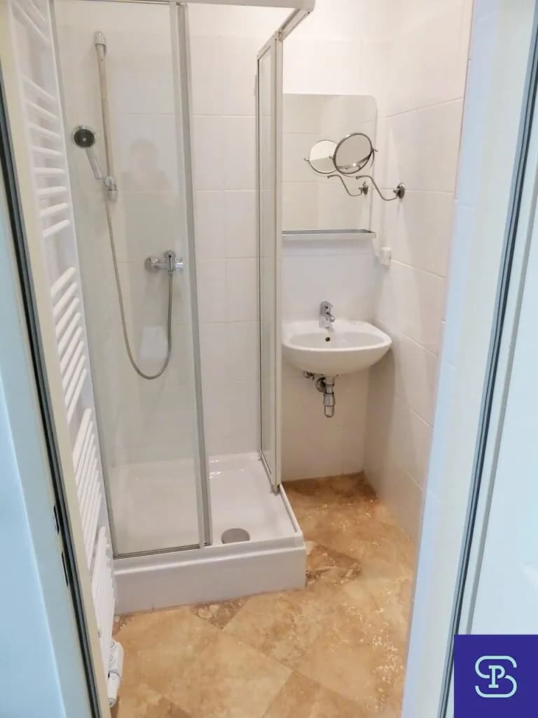5-Zimmer-Wohnung mieten in Wien – 180 m², € 2.750 – Bild 18 von 21