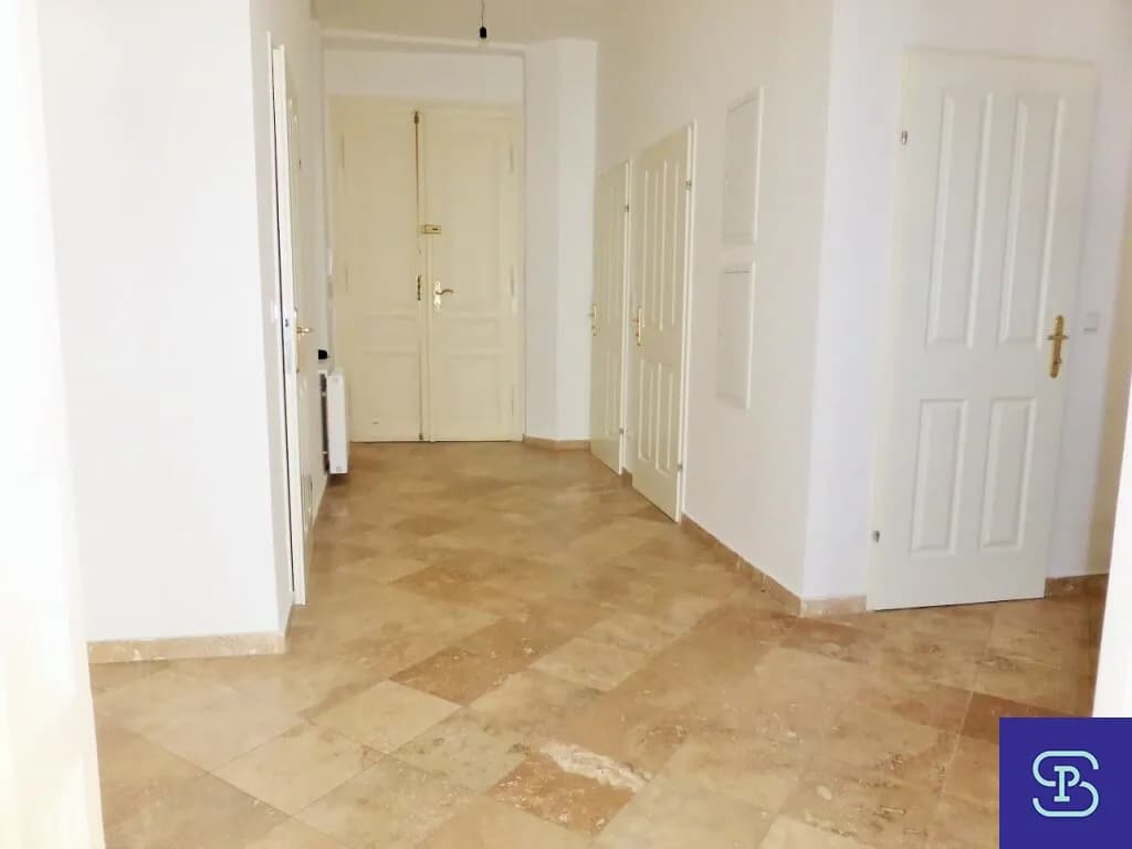 5-Zimmer-Wohnung mieten in Wien – 180 m², € 2.750 – Bild 19 von 21